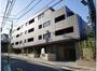 パークハウス等々力一丁目の賃貸物件