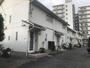 長後駅より徒歩18分 築34年9ヶ月の賃貸物件