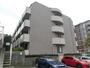 稲毛駅より徒歩12分 3階 築30年10ヶ月の賃貸物件