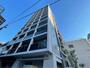 住吉駅より徒歩1分 4階 築4年2ヶ月の賃貸物件