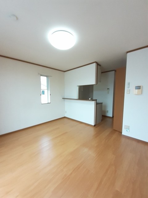 その他部屋・スペース　その他部屋・スペース