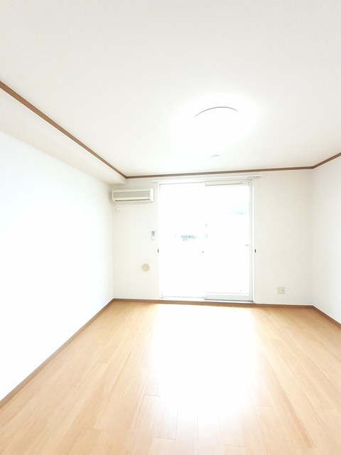 居室・リビング　居室・リビング