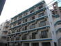 交通局前駅より徒歩18分 築34年8ヶ月 7階建の賃貸物件