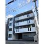 麻生駅より徒歩6分 3階 築4年3ヶ月の賃貸物件