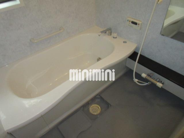 その他部屋・スペース　明るいリビングで快適な生活を！