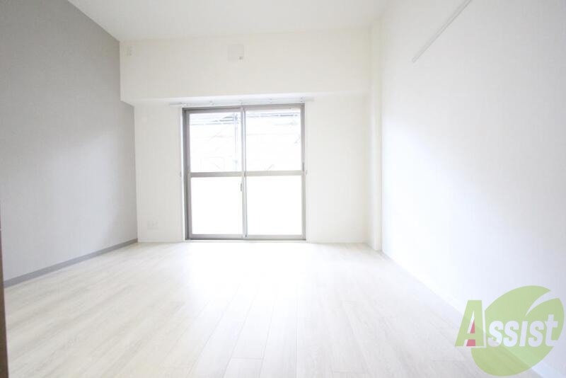 その他部屋・スペース　イメージ写真・参考写真です