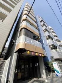 都営新宿線/菊川駅 歩1分