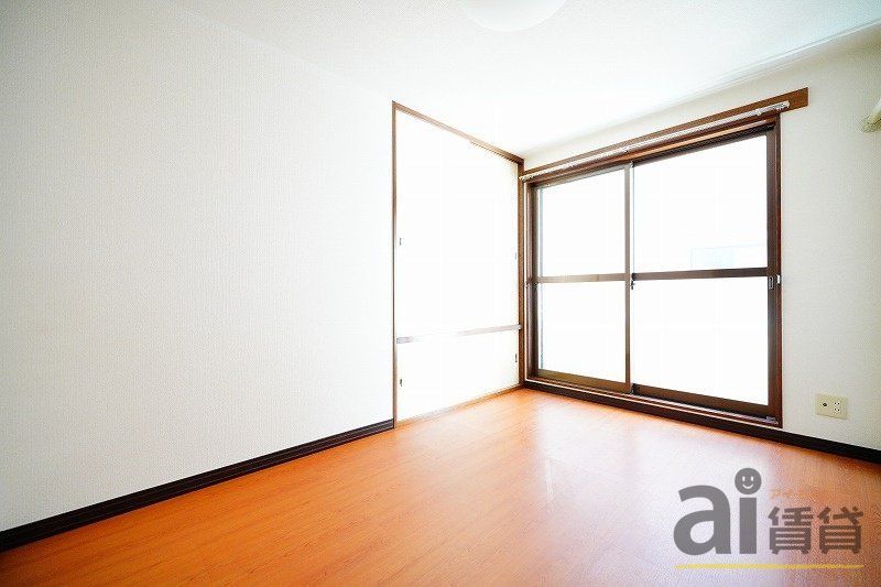 居室・リビング　※同仕様写真です