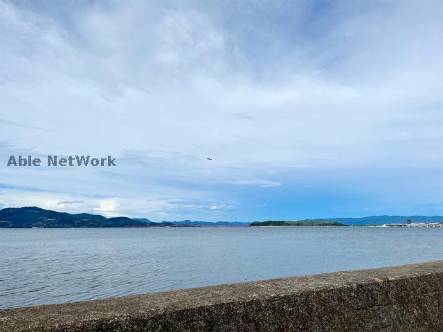 その他　周辺環境