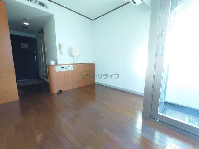 その他部屋・スペース　本郷ウッドフィールド