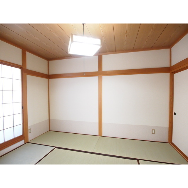 その他部屋・スペース　※参考※写真は１０２号