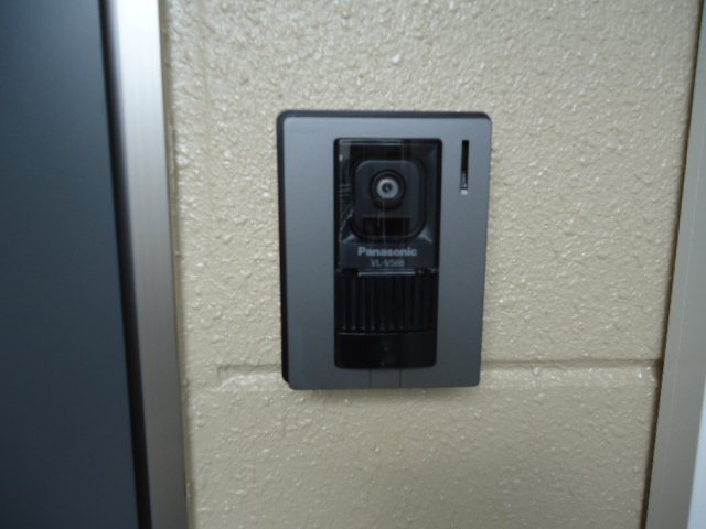 玄関　玄関（イメージ）