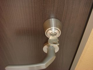 玄関　玄関（イメージ）