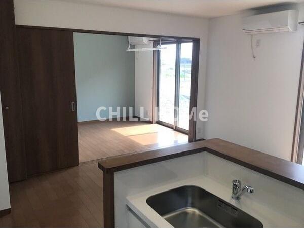 その他　当社、チルホームのHPもご覧ください(^^)/物件情報多数♪