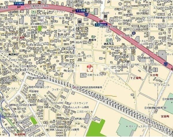 その他共有部分　当社、チルホームのHPもご覧ください(^^)/物件情報多数♪