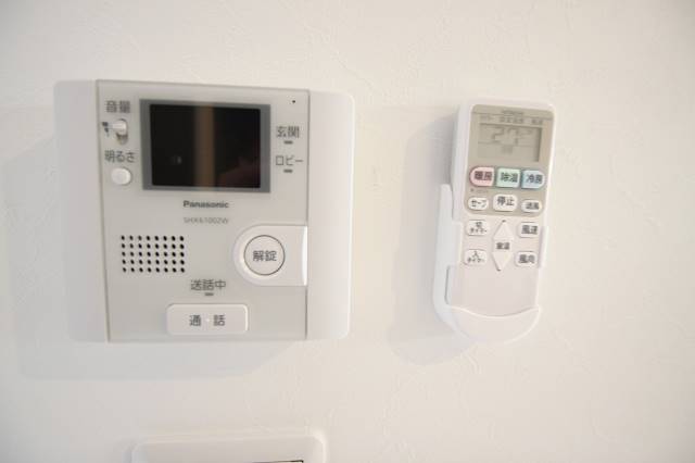 その他　同メーカー施工参考写真※現況優先