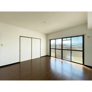 その他部屋・スペース　洋室