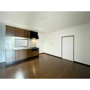 居室・リビング　居室・リビング