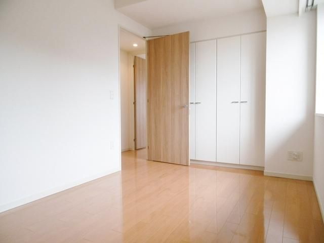 その他部屋・スペース　★参考写真★