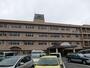 病院　菰野厚生病院（病院）まで650m