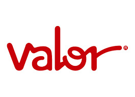 スーパー　バロー内田橋店（スーパー）まで1150m