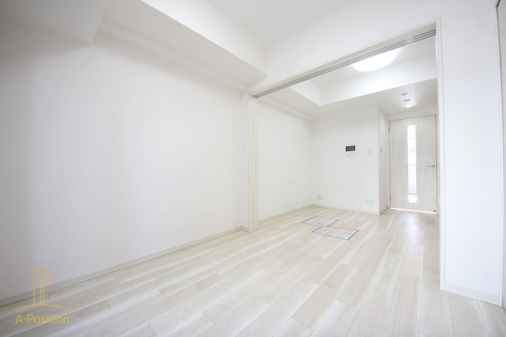 その他部屋・スペース　ラクラス本町東