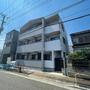 舎人駅より徒歩14分 3階 築3年11ヶ月の賃貸物件