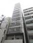 神田駅より徒歩4分 6階 築3年1ヶ月の賃貸物件