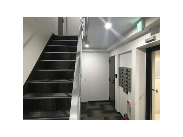 その他　その他