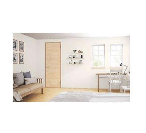 居室・リビング　イメージ画像