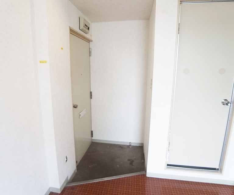 その他部屋・スペース　その他