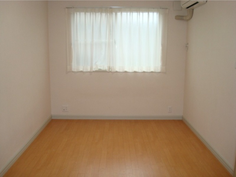 その他部屋・スペース　図面と現状に相違がある場合には現状を優先