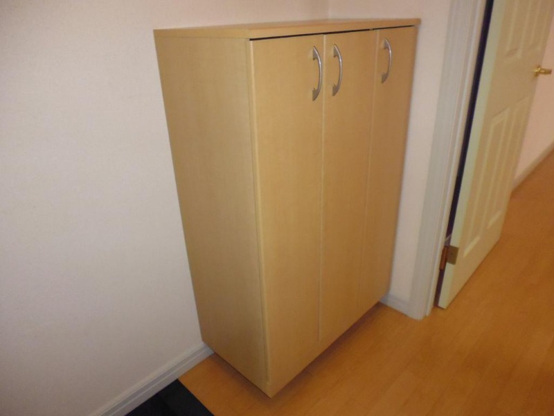 その他設備　図面と現状に相違がある場合には現状を優先