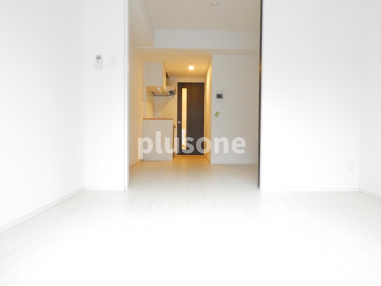 居室・リビング　選べる家電プランあり！！