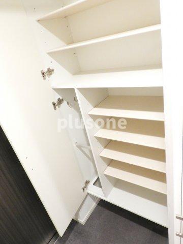 その他設備　選べる家電プランあり！！