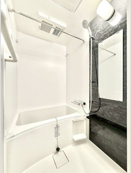 バス・シャワールーム　名古屋で一番初期費用の安い賃貸専門の不動産会社です(^^)