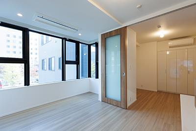 その他部屋・スペース　内観※別部屋参考写真