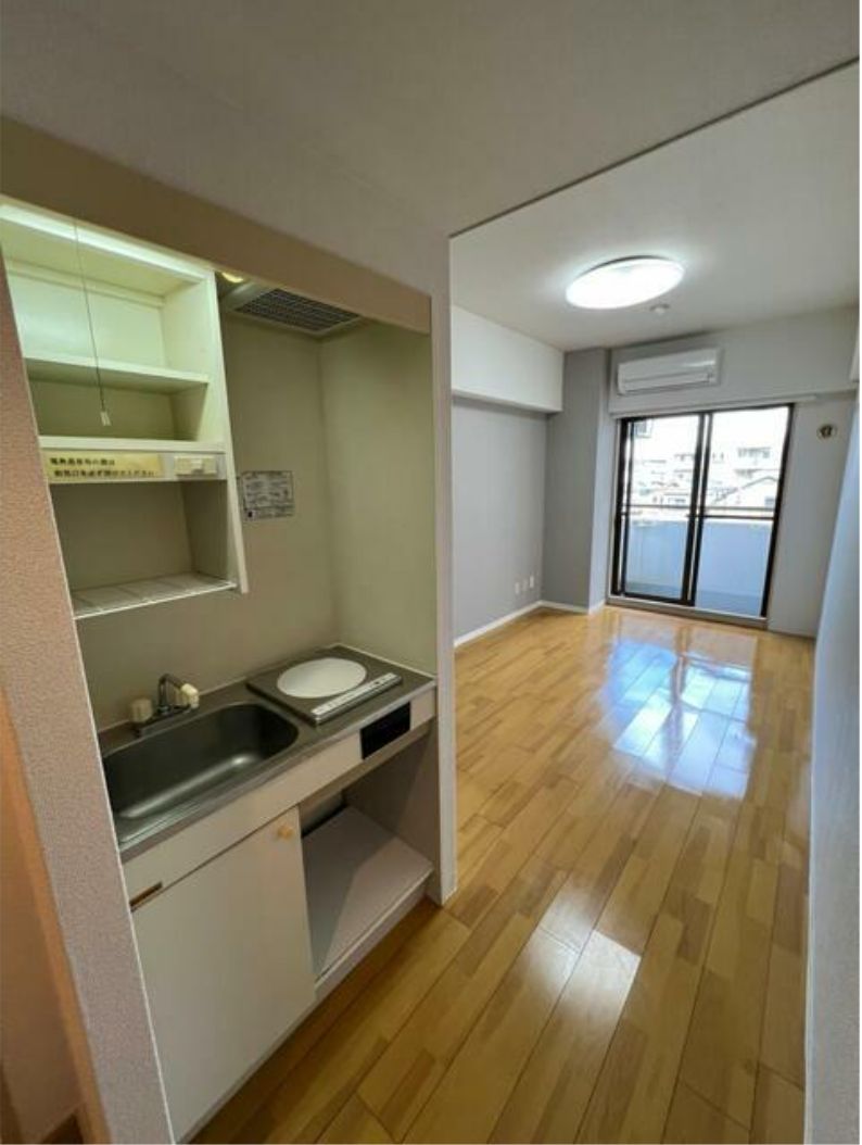 その他部屋・スペース　（同一仕様写真）