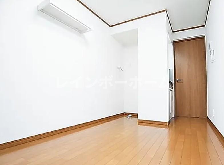 その他部屋・スペース　※別部屋参照写真となります。