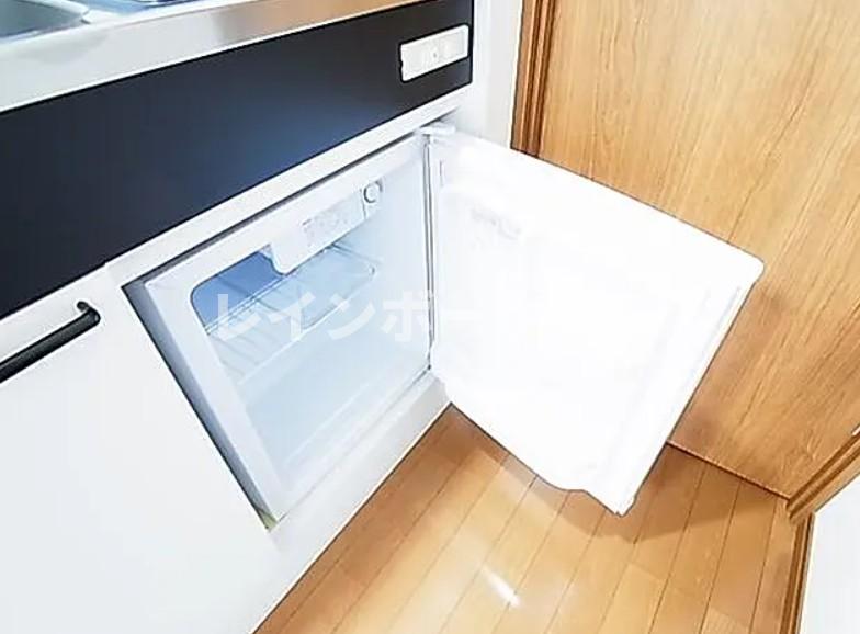 その他　※別部屋参照写真となります。