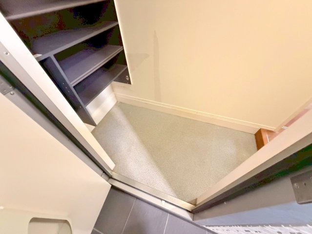 玄関　素敵な玄関は毎朝あなたを元気に送りだしてくれますよ。