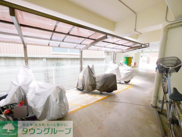 その他　その他（その他）まで1m