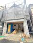 東部市場前駅より徒歩5分 新築 3階建の賃貸物件