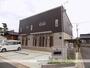 徳重・名古屋芸大駅より徒歩18分 1階 築8年9ヶ月の賃貸物件