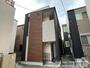 五反野駅より徒歩4分 1階 築7年10ヶ月の賃貸物件