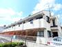 常盤平駅より徒歩3分 1階 築37年3ヶ月の賃貸物件