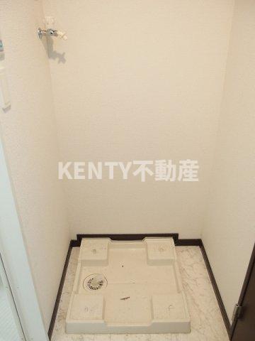 その他設備　その他設備