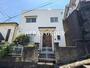 成増駅より徒歩14分 築49年の賃貸物件