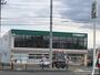 コンビニ　セブンイレブン 北見幸町店（コンビニ）まで323m