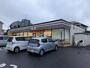 コンビニ　セブンイレブン 柏旭町8丁目店（コンビニ）まで761m